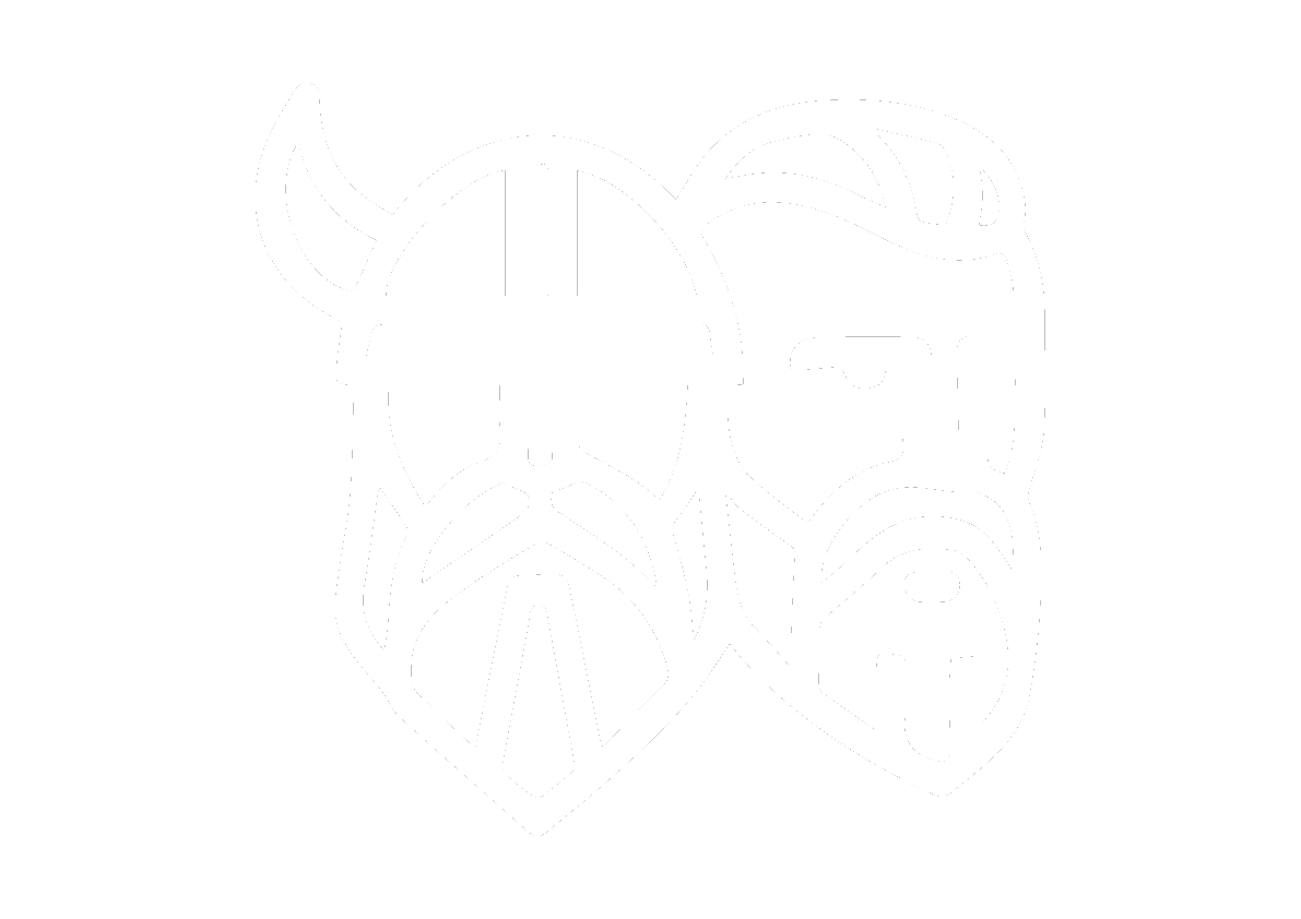 Logo Barber